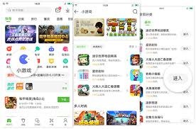 意甲收官战精彩纷呈都灵德比与欧冠资格争夺战