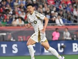 梅西被红牌争议引发热议 VAR为何未介入